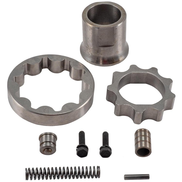 K188 Oil Pump Repair Kit for 1993-2011 GM Cars w/4.0, 4.6L V8 Engines