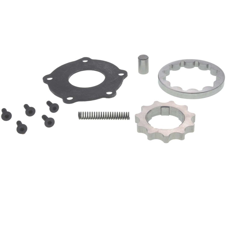 K195 Stock Replacement Oil Pump Repair Kit