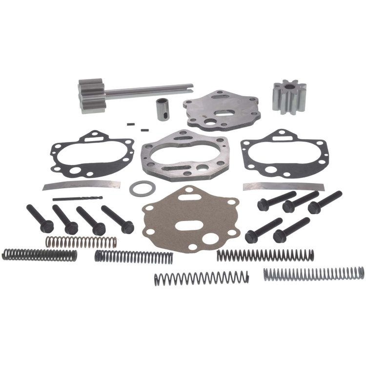K-20IPHV Stock Replacement Oil Pump Repair Kit