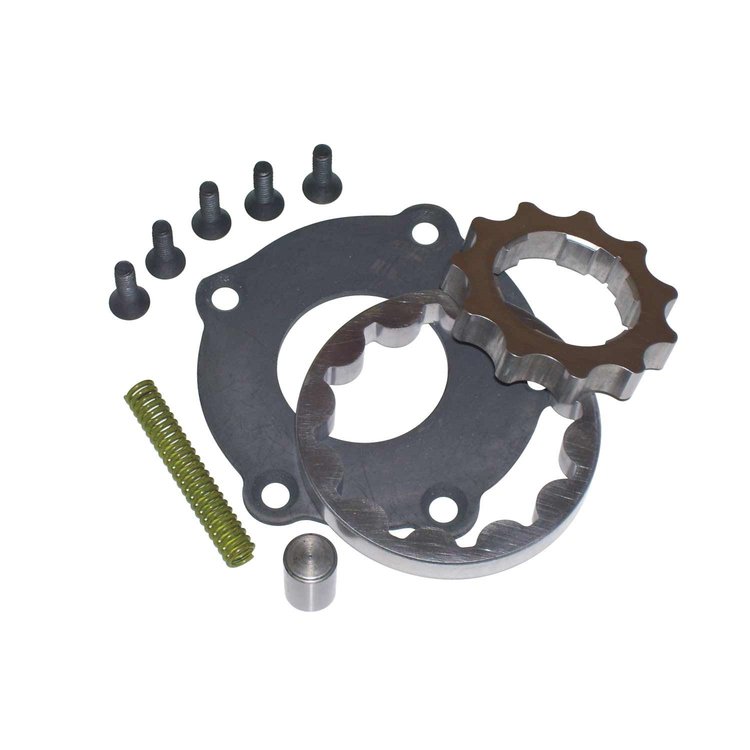 K224 Stock Replacement Oil Pump Repair Kit