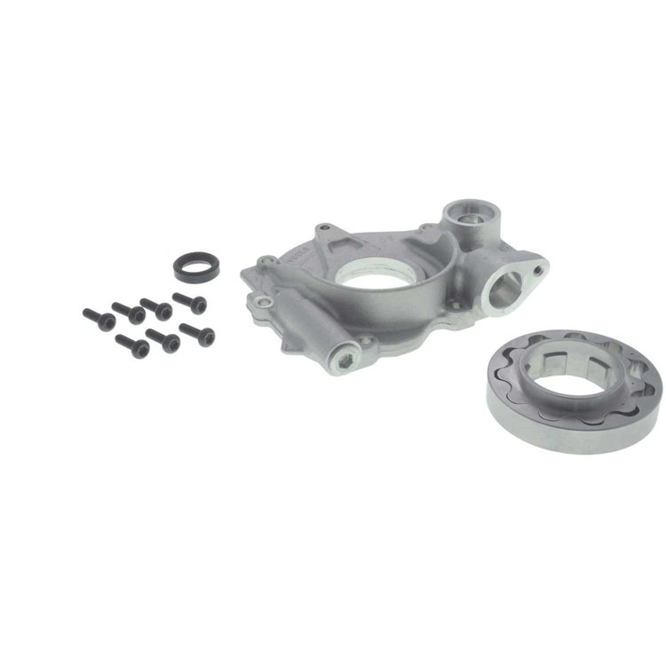 K322 Stock Replacement Oil Pump Repair Kit