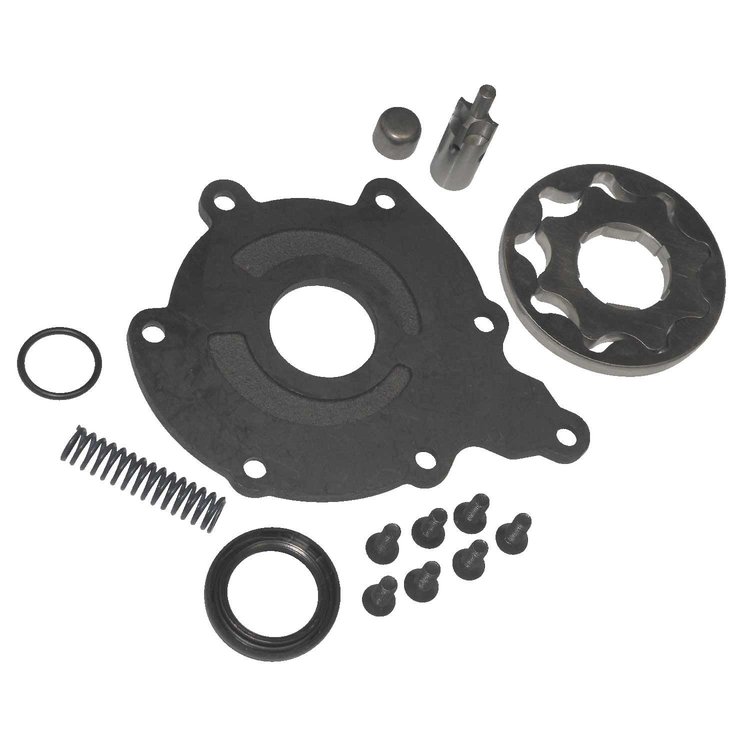 K417-OS Stock Replacement Oil Pump Repair Kit