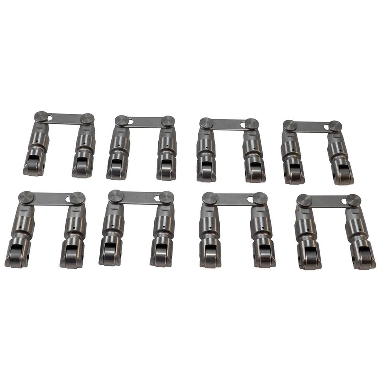 LS083RF16 High Performance Hydraulic Lifter Avanti, Cadillac, Chevrolet, Pontiac, Saab 5.7L, 6.0L