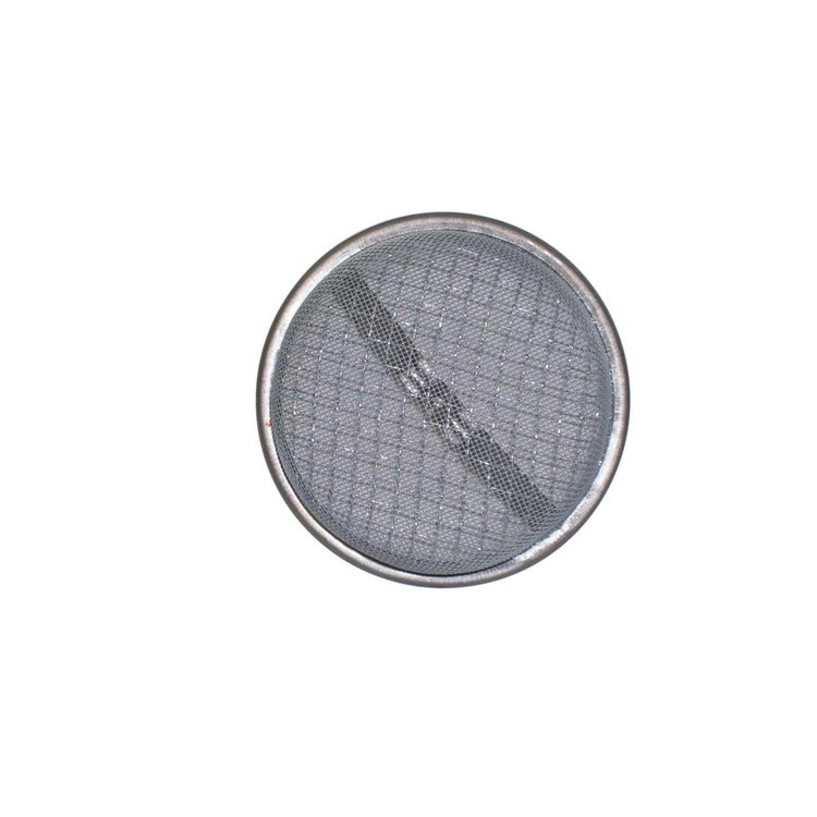 M-12017-A Stock Replacement Oil Pump Screen Mesh