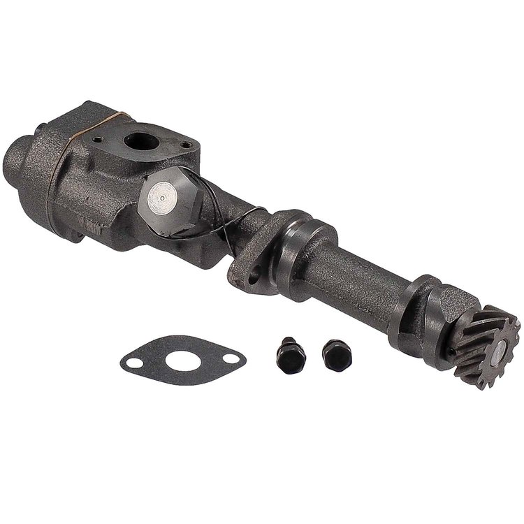 M-15 Stock Replacement Oil Pump