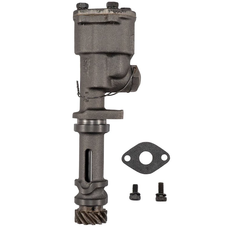 M-19 Stock Replacement Oil Pump