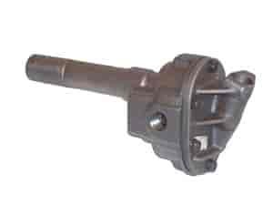 PUMP-OIL