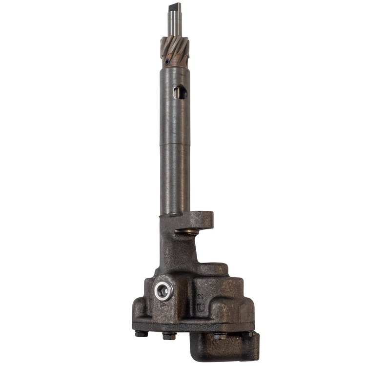 M-27B Stock Replacement Oil Pump