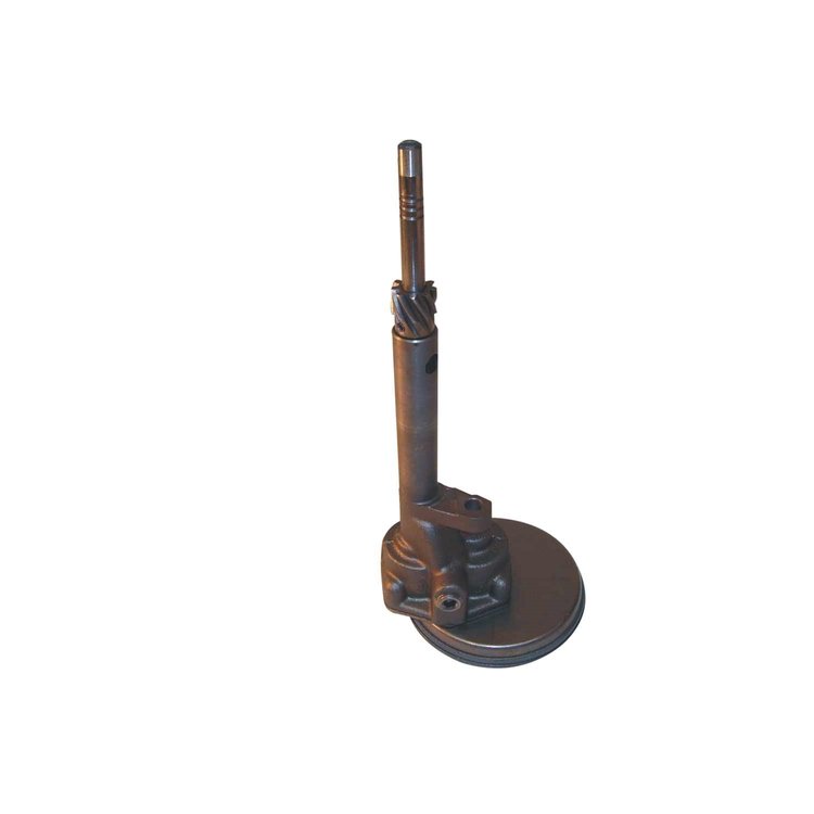 M-27C Stock Replacement Oil Pump
