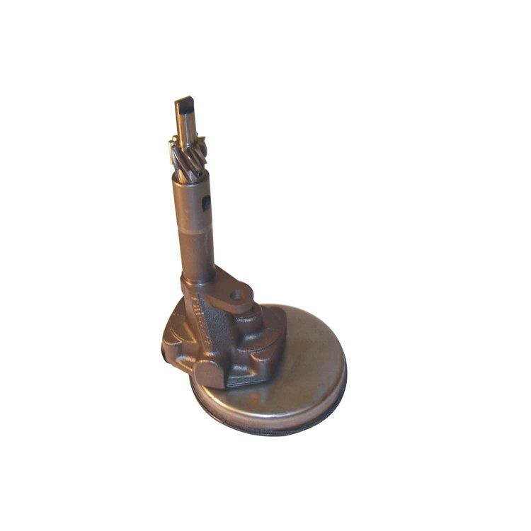 M-27D Stock Replacement Oil Pump