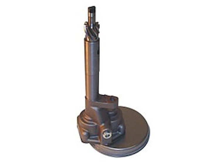 M-27E Stock Replacement Oil Pump