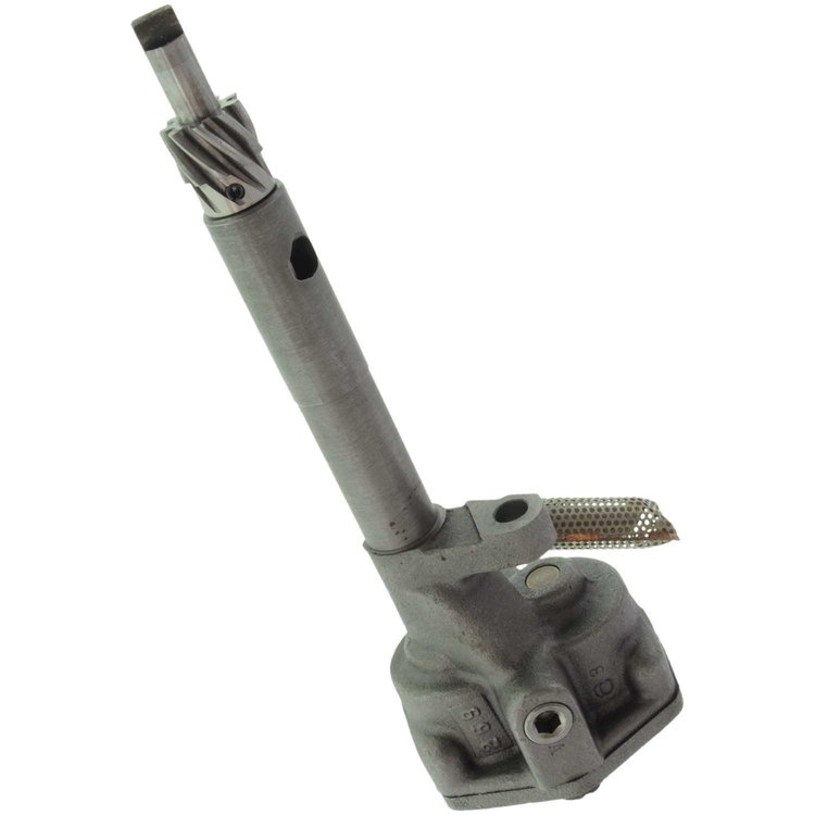M-27H Stock Replacement Oil Pump