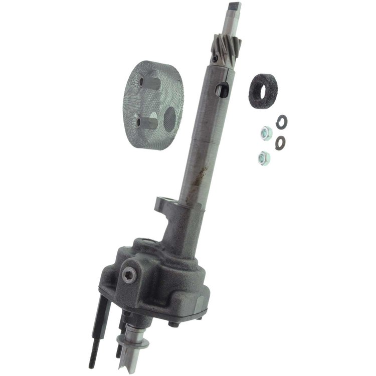 M-27K Stock Replacement Oil Pump