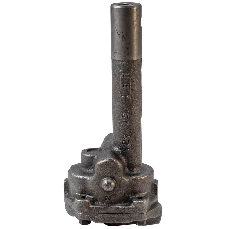 M-29 Stock Replacement Oil Pump