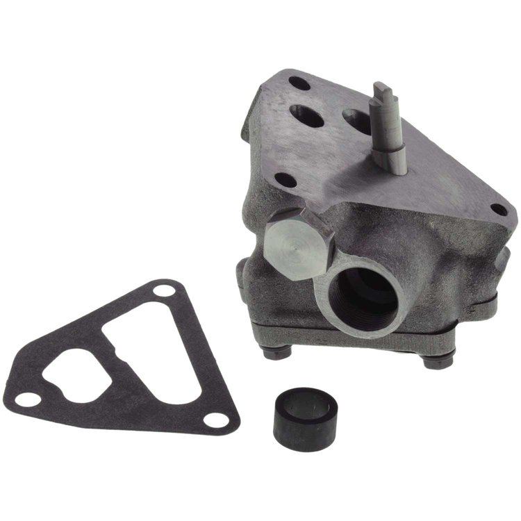 M-41 Stock Replacement Oil Pump