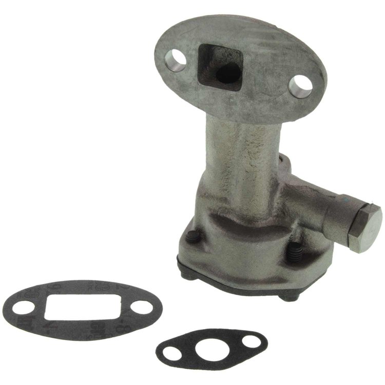M-43 Stock Replacement Oil Pump