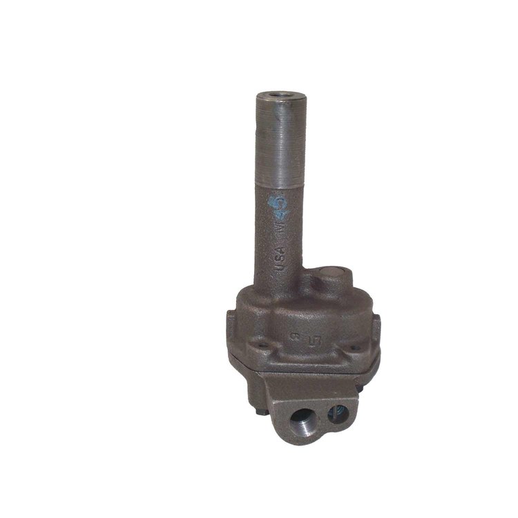 M-45 Stock Replacement Oil Pump
