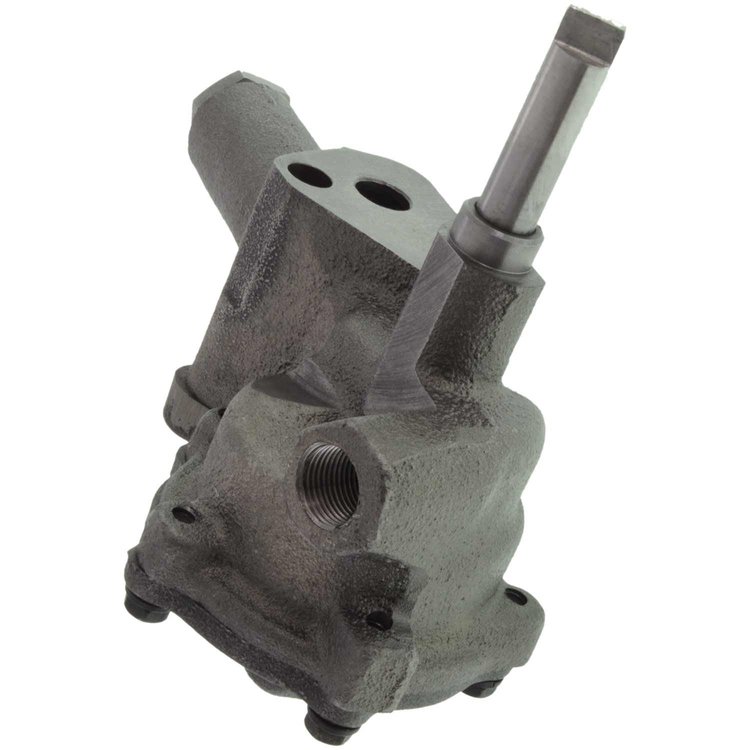 M-50 Stock Replacement Oil Pump