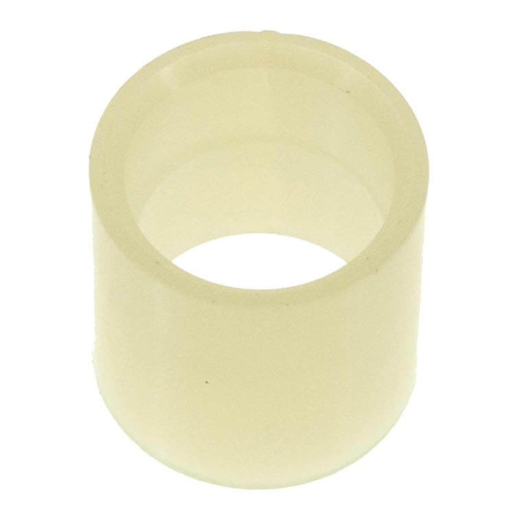 M-55005 Oil Pump Driveshaft Locking Sleeve