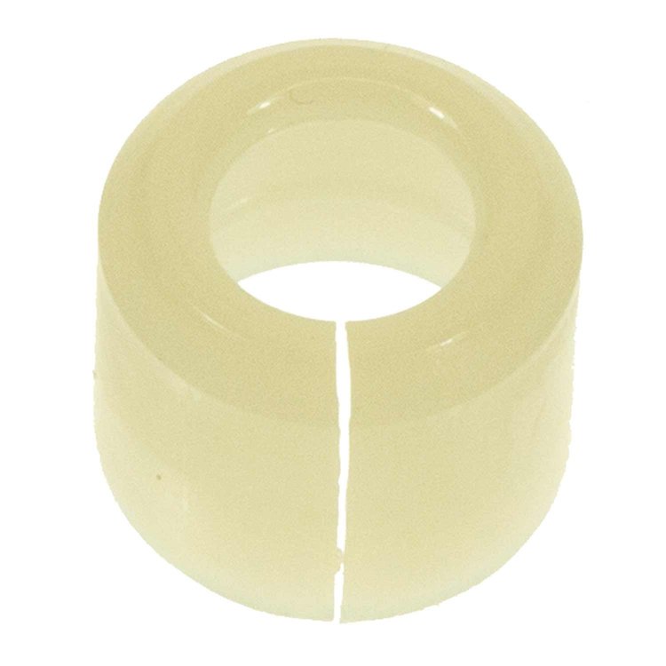 M-55024 Oil Pump Intermediate Shaft Bushing for Select 2001-2009 GM, Mopar Models