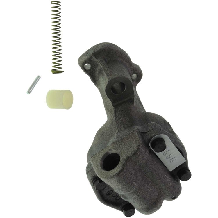 M-55A Stock Replacement Oil Pump