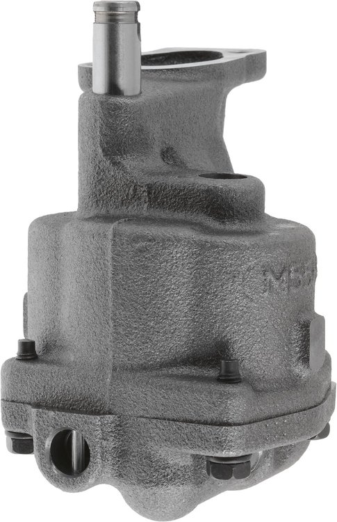 M-55HV High Volume Replacement Oil Pump