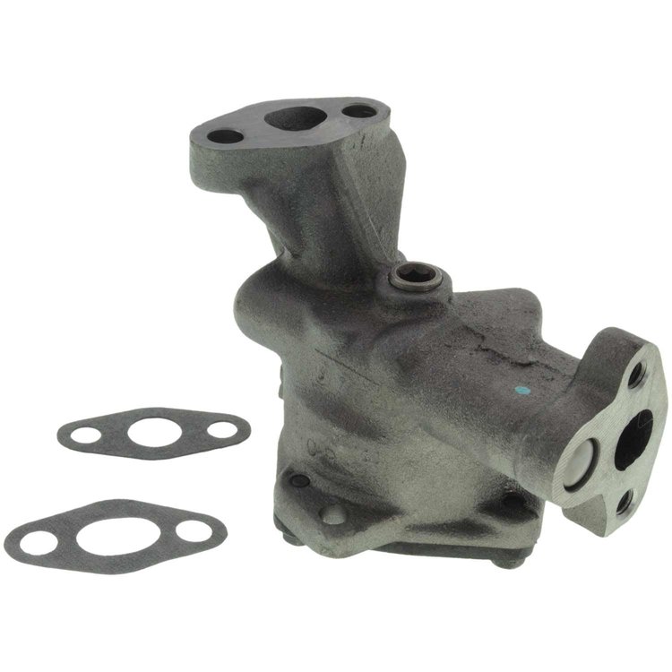 M-57AHV High Volume Replacement Oil Pump