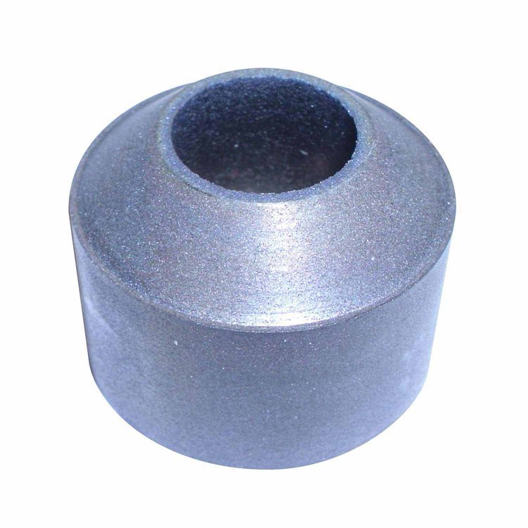 M-62055 Engine Oil Pump Drive Bearing Buick, Chevrolet, GMC, Jeep, Oldsmobile, Pontiac 2.5L