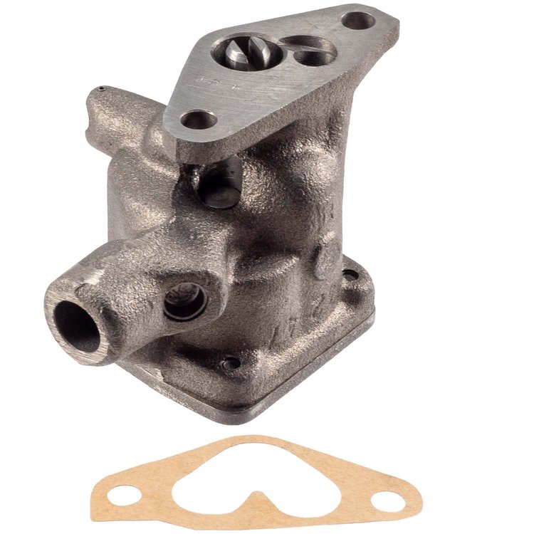 M-62BHV High Volume Replacement Oil Pump