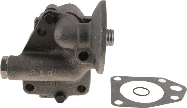 M-63HV High Volume Replacement Oil Pump