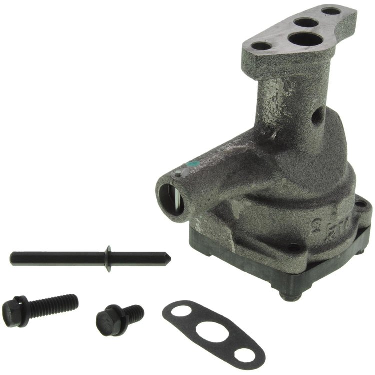 M-65 Stock Replacement Oil Pump