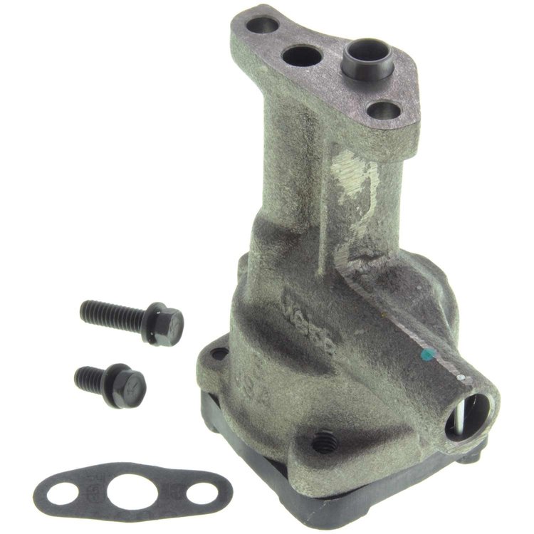 M-65B Stock Replacement Oil Pump