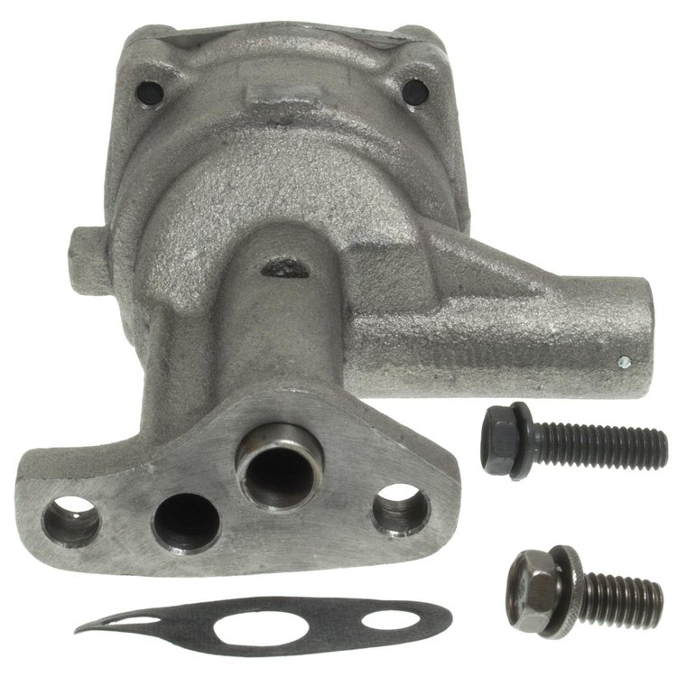 M-65C Stock Replacement Oil Pump