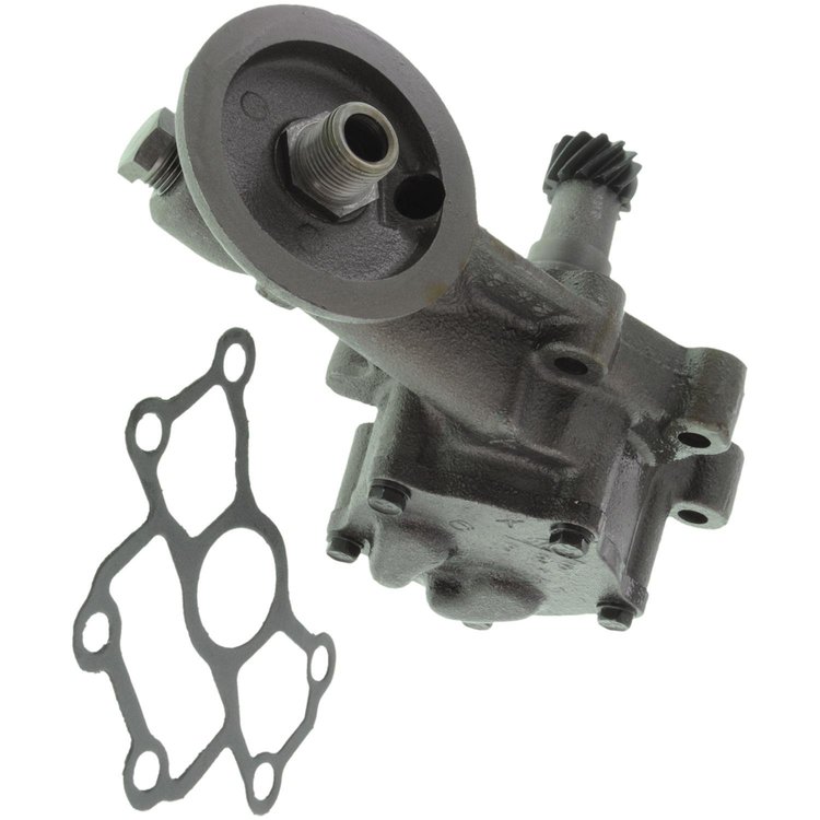 M-66HV High Volume Replacement Oil Pump