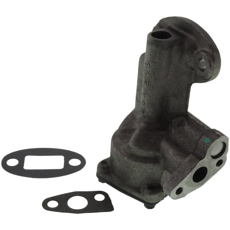 M-67 Stock Replacement Oil Pump