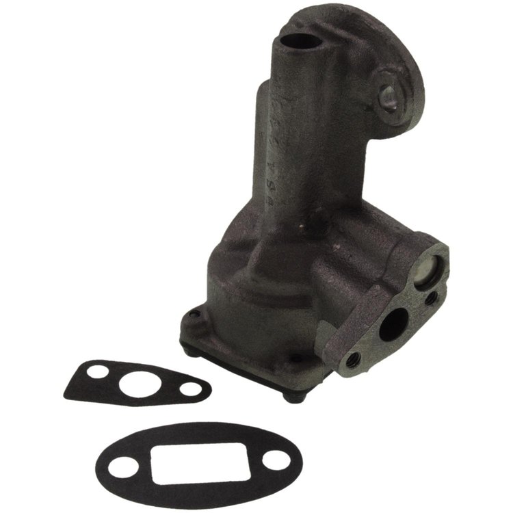 M-67A Stock Replacement Oil Pump