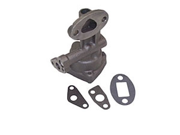M-67B Stock Replacement Oil Pump