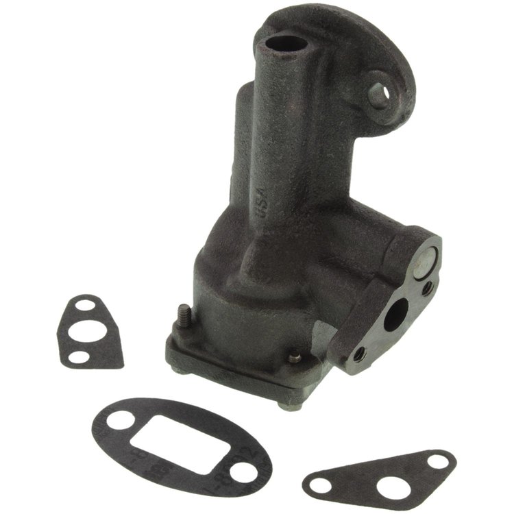 M-67C Stock Replacement Oil Pump