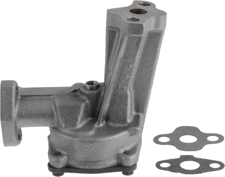 M-68 Stock Replacement Oil Pump Ford 3.6/4.2/5.0L V8