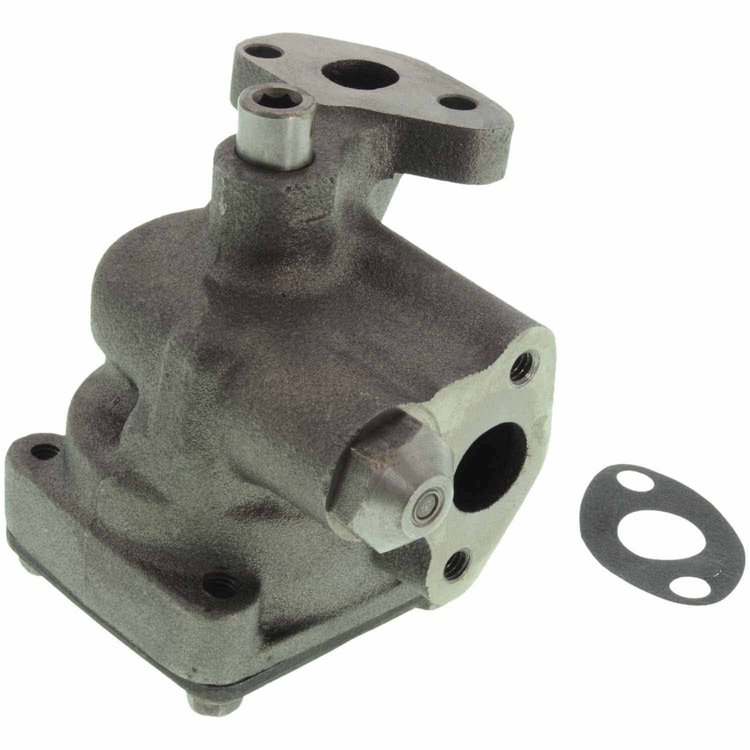 M-70 Stock Replacement Oil Pump