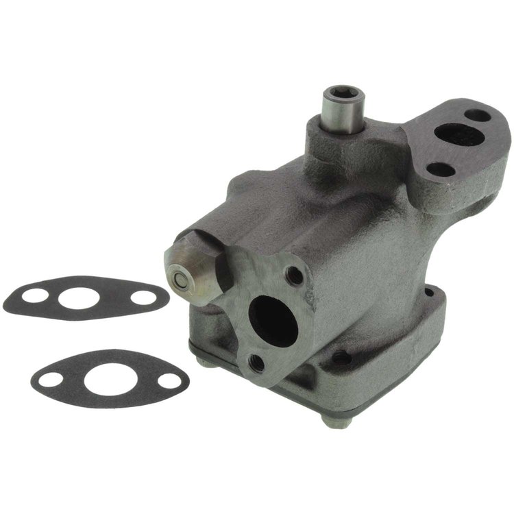 M-70C Stock Replacement Oil Pump