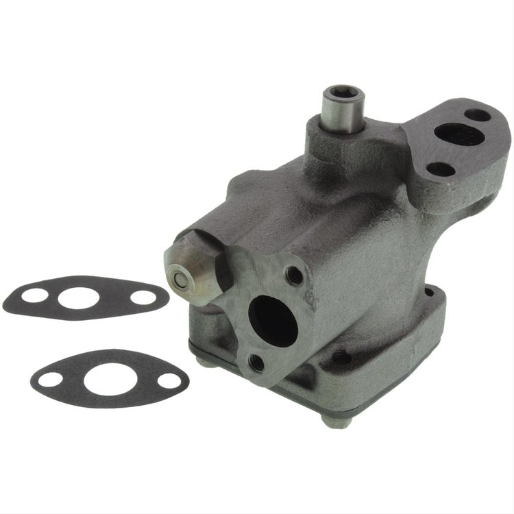 M-70CHV High Volume Replacement Oil Pump