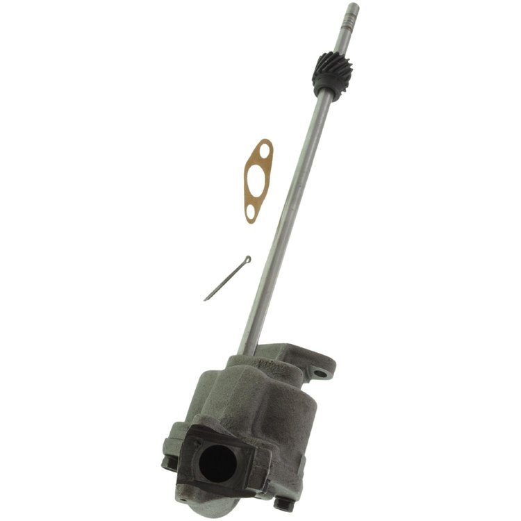 M-71A Stock Replacement Oil Pump