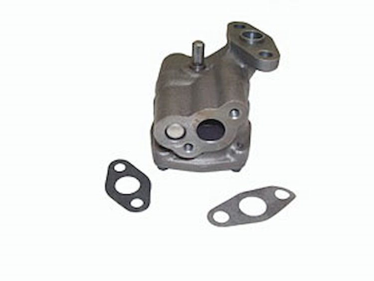 M-75 Stock Replacement Oil Pump