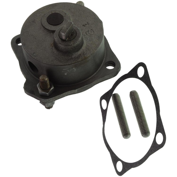 M-79B Stock Replacement Oil Pump