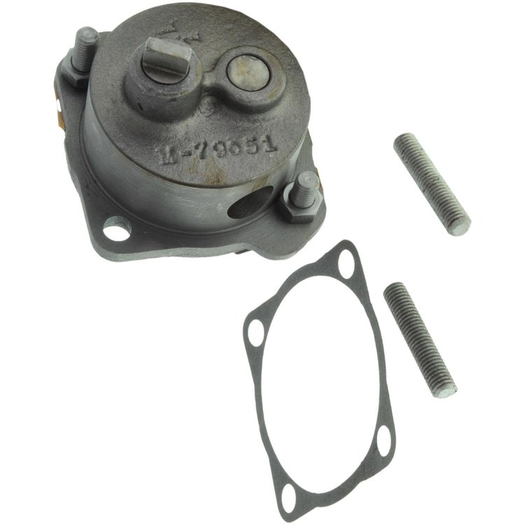 M-79C Stock Replacement Oil Pump