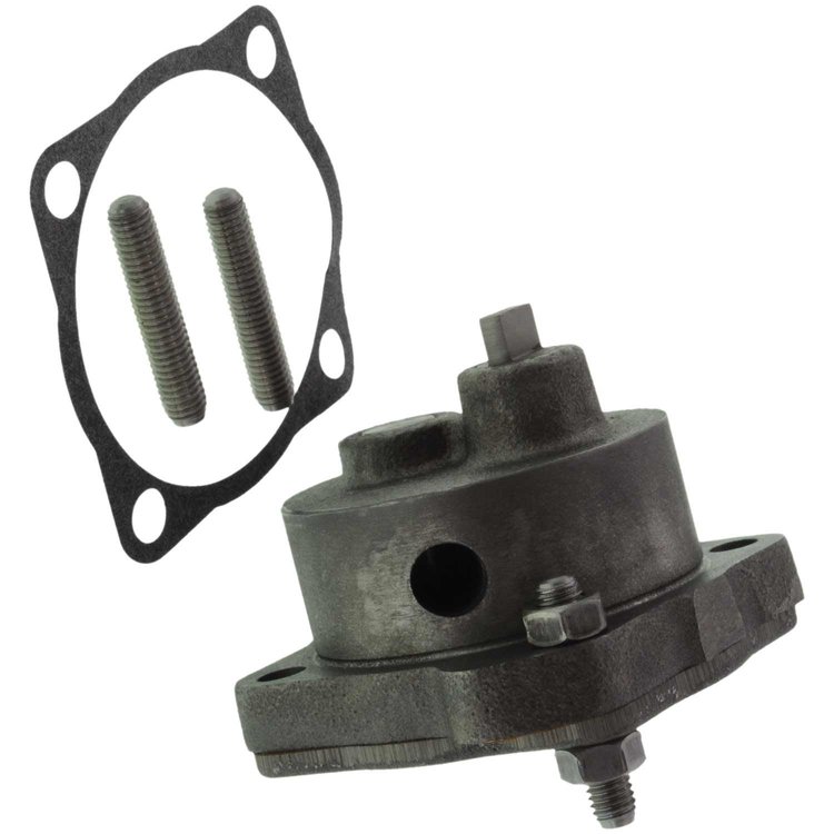 M-79CHV High Volume Replacement Oil Pump