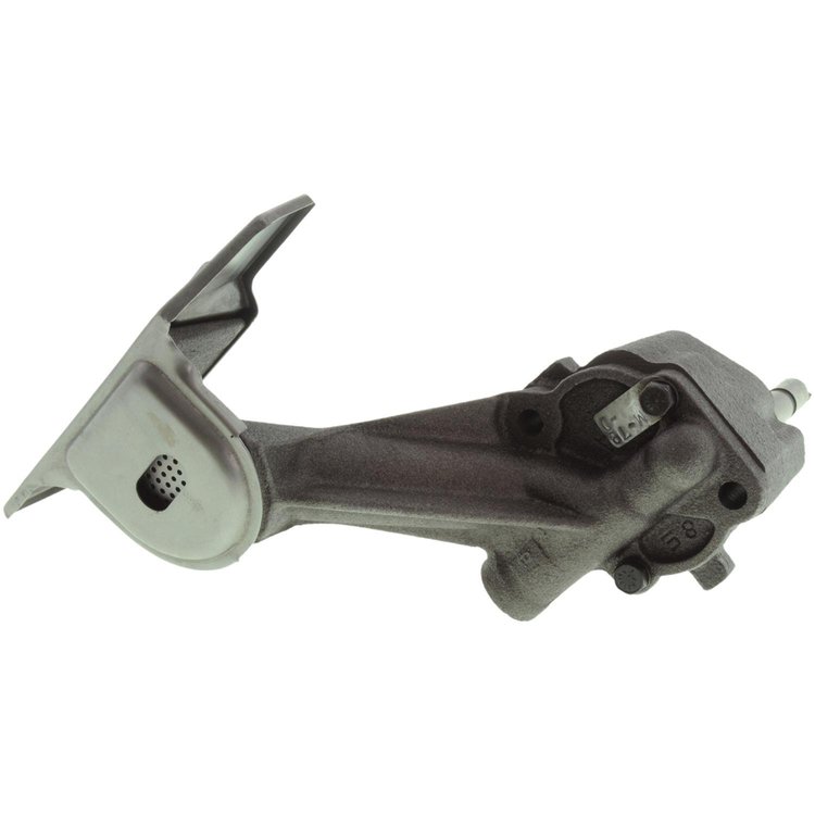 M-79D Stock Replacement Oil Pump