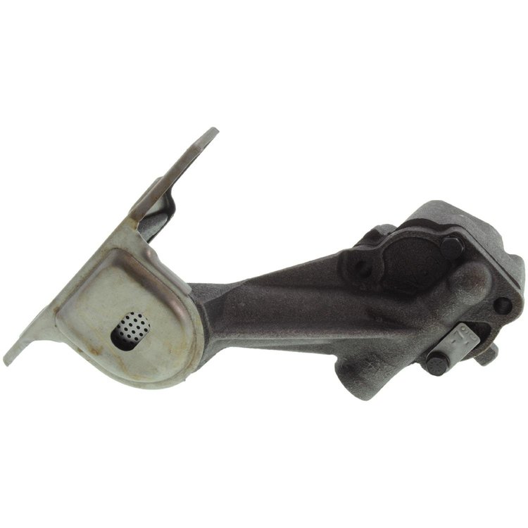 M-79G Stock Replacement Oil Pump