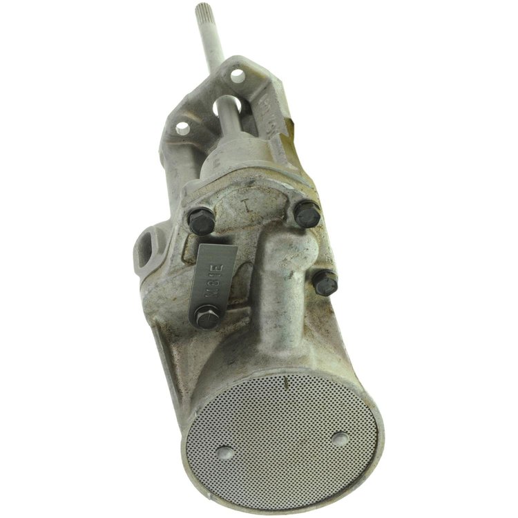 M-81E Stock Replacement Oil Pump